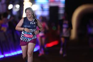 BIB: 
                            <button type="button" onclick="openModal(23318474)" class="btn btn-primary btn-sm float-right btn-popup" data-toggle="modal" data-target=".modal-high-quality">
                        <i class="fas fa-shopping-cart"></i> Add to Cart
                    </button>
                                            <button type="button" onclick="isThisMe(23318474, true)" class="btn btn-success btn-sm float-right btn-popup btn-isme hidden" data-toggle="tooltip" data-placement="bottom" title="นี่คือรูปของคุณใช่ไหม คลิกที่นี่เพื่อเอาเข้าอัลบั้ม">
                        <i class="fas fa-plus"></i> Add to album
                    </button>
                    <button type="button" onclick="isThisMe(23318474, false)" class="btn btn-warning btn-sm float-right btn-popup btn-isnotme hidden">
                        <i class="fas fa-ban"></i> Remove from album
                    </button>